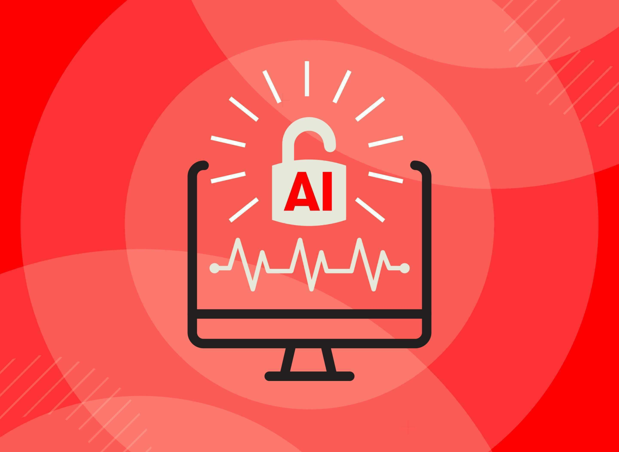 HMPS24 Insights AI in Healthcare