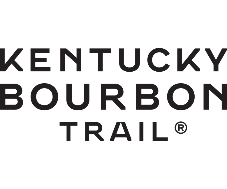 Kentucky Bourbon Trail®️