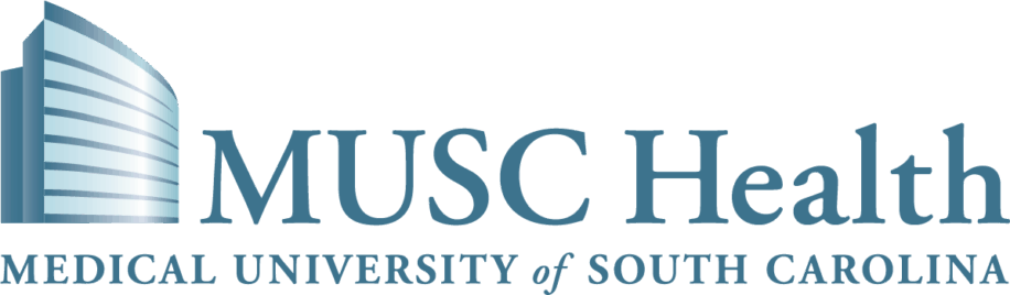 Musc Health Logo