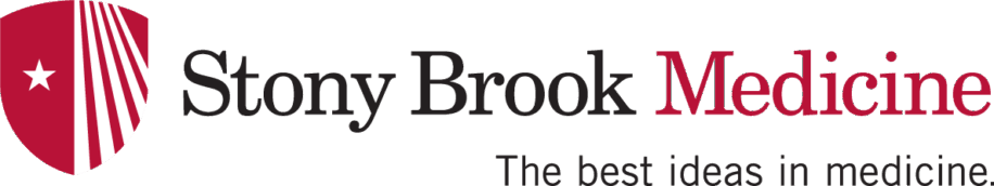 Stony Brook Medicine Logo