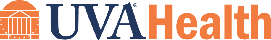 Uvahealth Logo