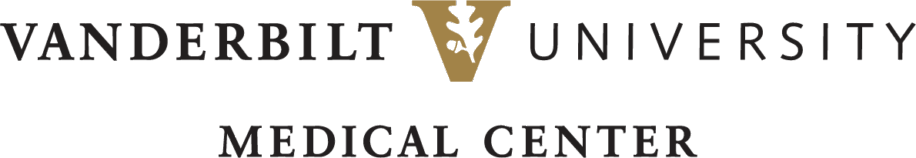Vanderbilt Mc Logo