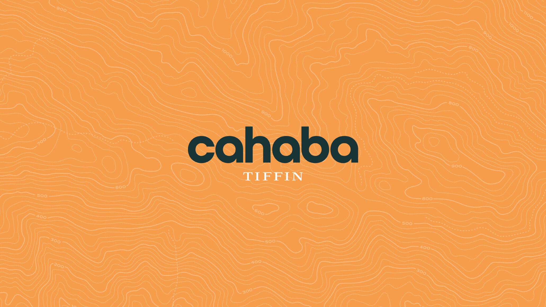 tiffin-cahaba-branding
