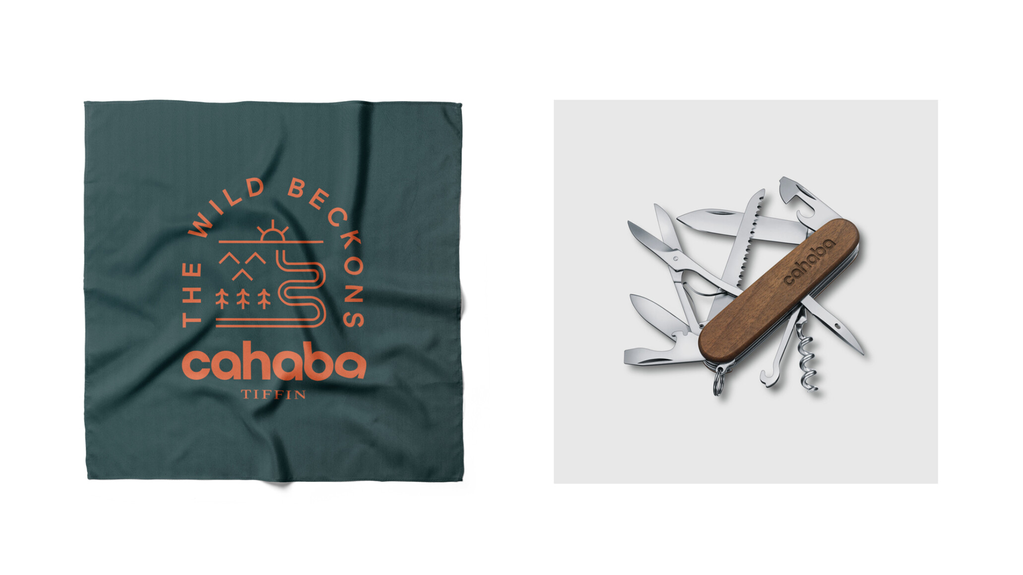 cahaba-brand-design