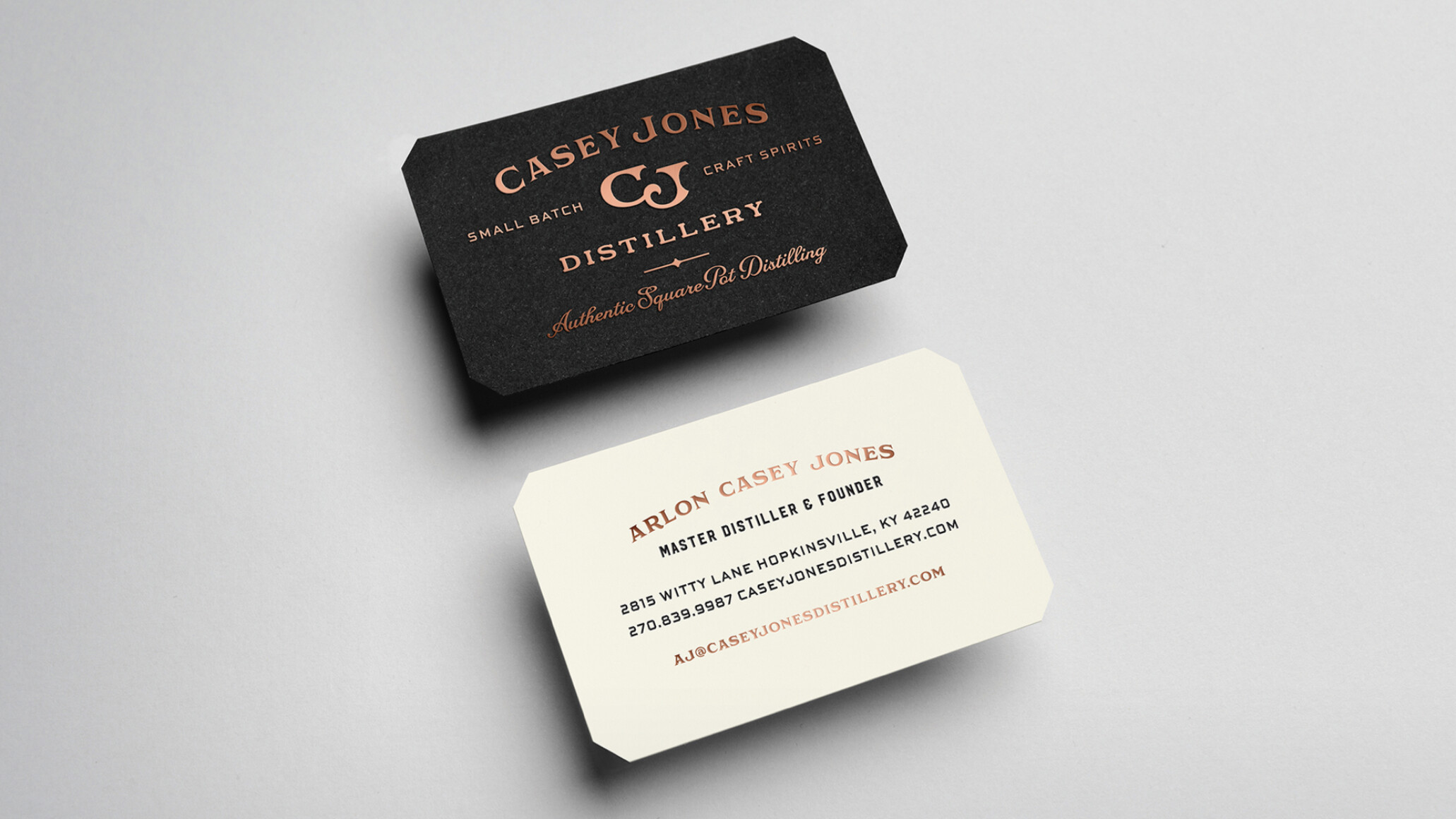 Casey Jones Business Cards1Jpeg