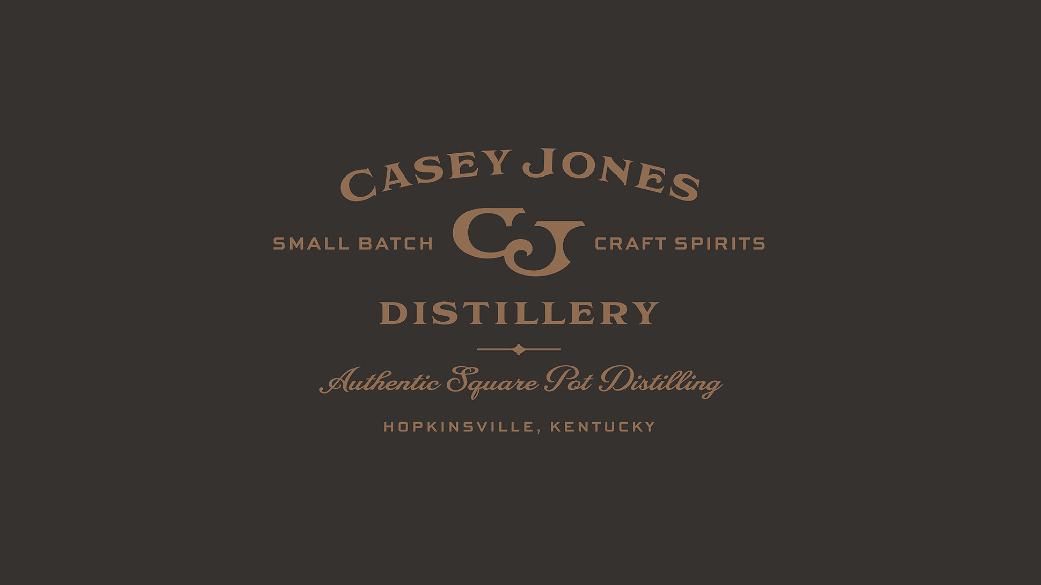 Casey Jones Logo