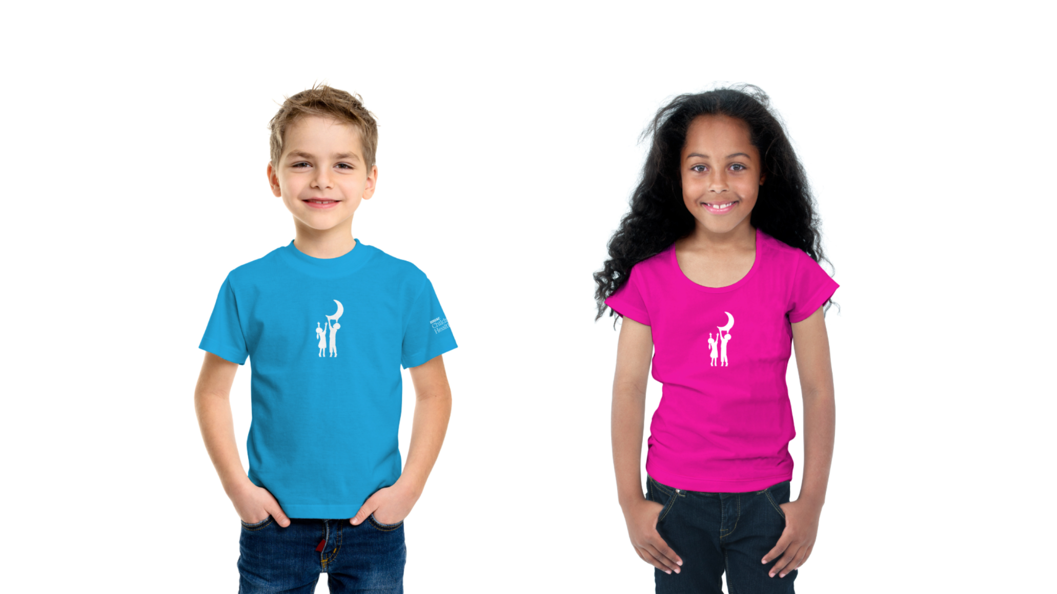 MUSC Childrens Shirts 1