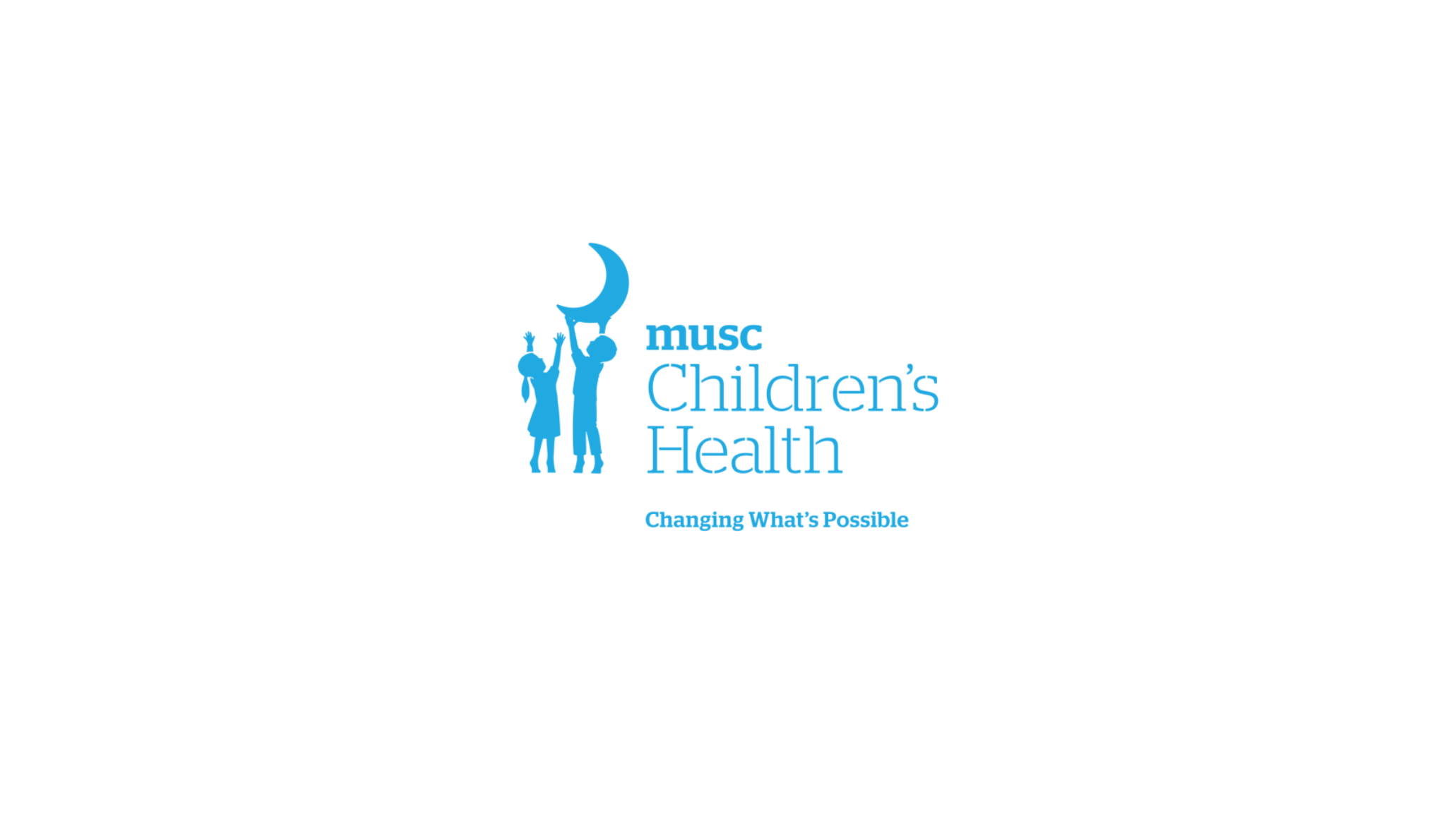 MUSC childrens logo 1