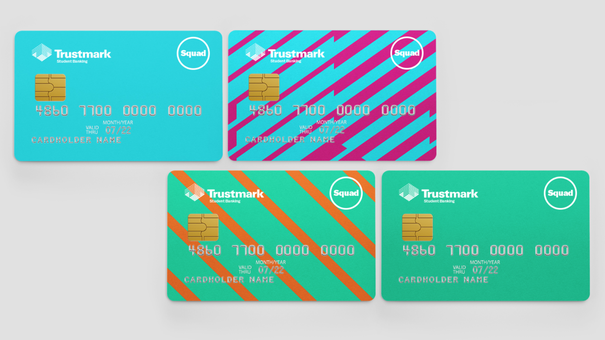 Credit cards 1