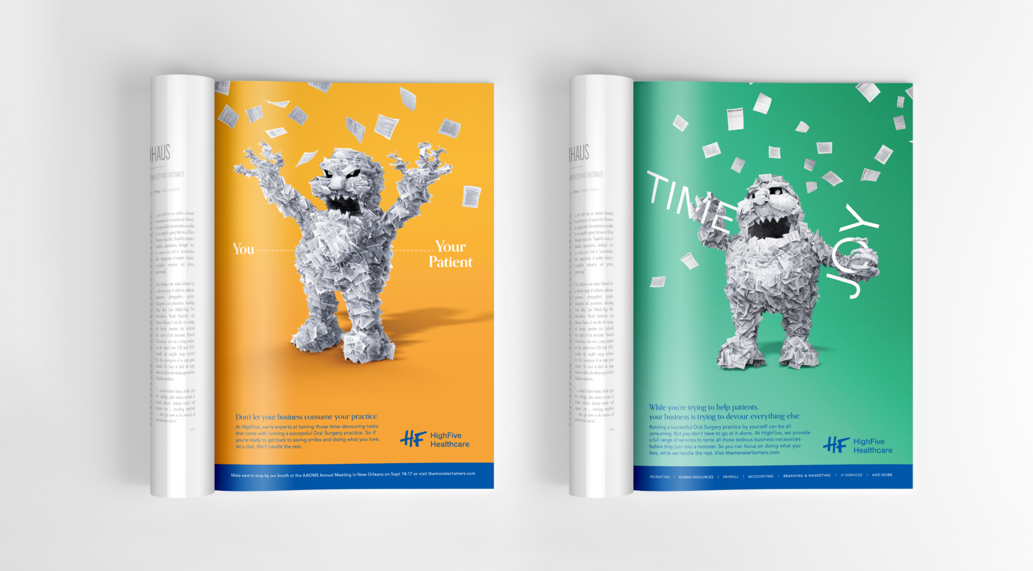 High Five Ad Mockup 2 9262 1